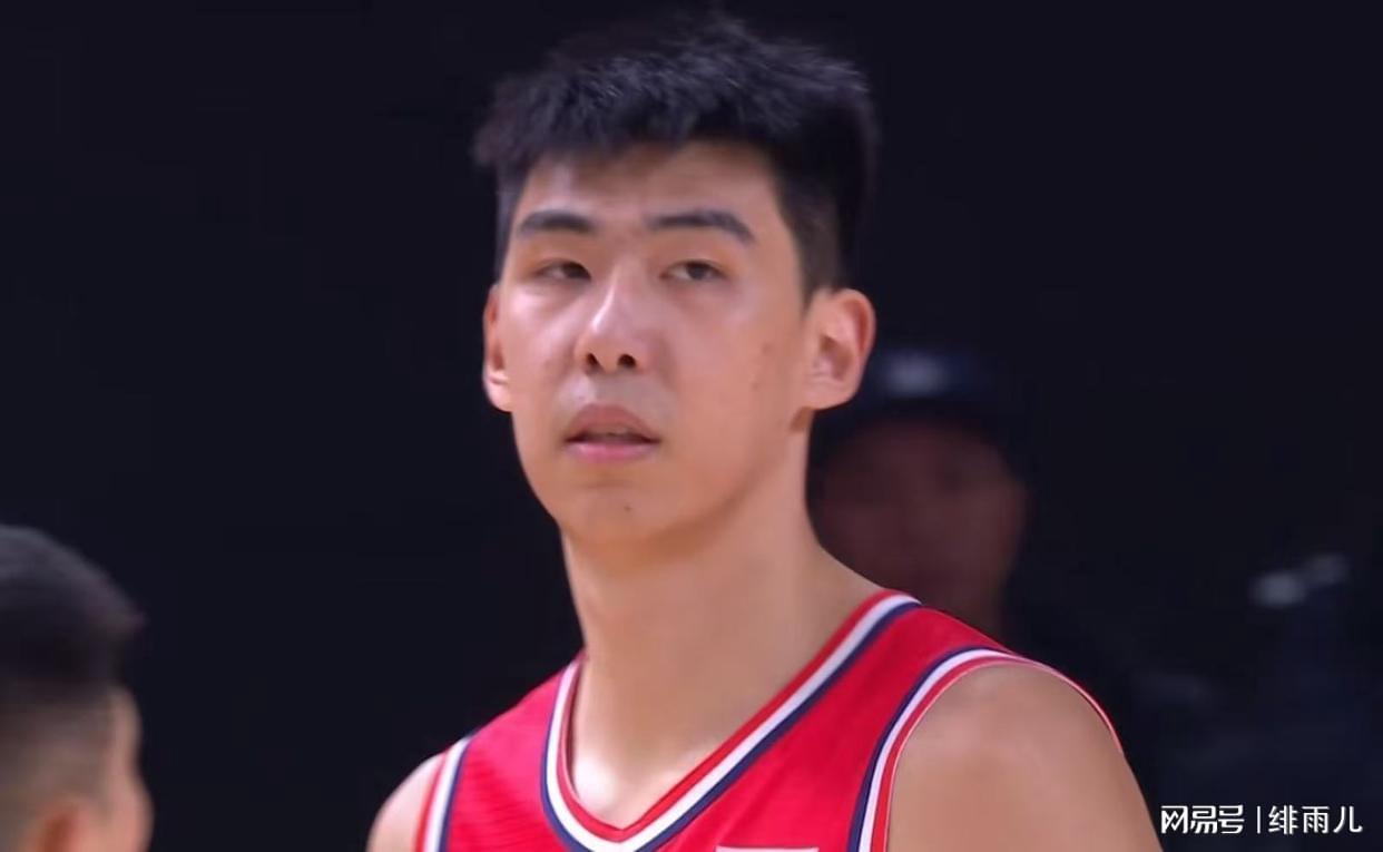 狠狠打脸杜锋！徐昕狂轰广州生涯最强一战，广东队已经高攀不起？