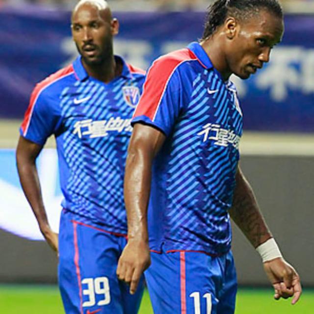 1630912377463036455.jpg ios版下载-国际足联视角下的中超金元2011-15:3千万到1.7亿