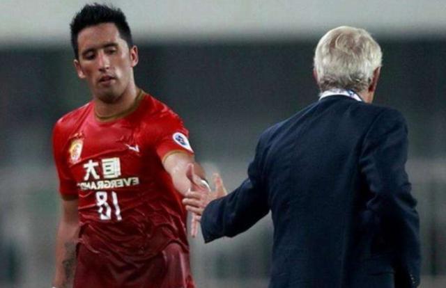 1630912469003075422.png ios版下载-国际足联视角下的中超金元2011-15:3千万到1.7亿