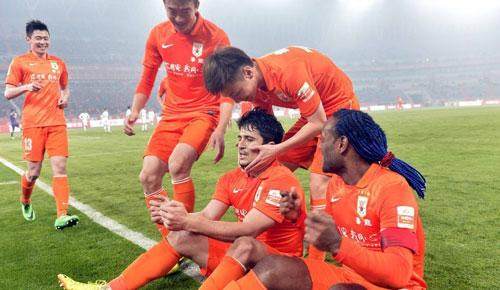 1630912904488053675.jpg ios版下载-国际足联视角下的中超金元2011-15:3千万到1.7亿