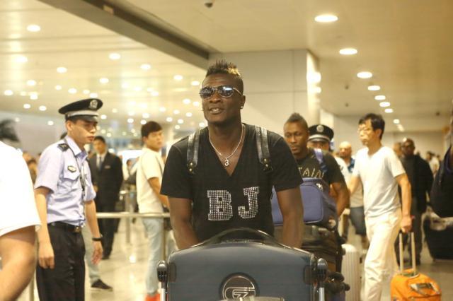 1630912774146095069.jpg ios版下载-国际足联视角下的中超金元2011-15:3千万到1.7亿