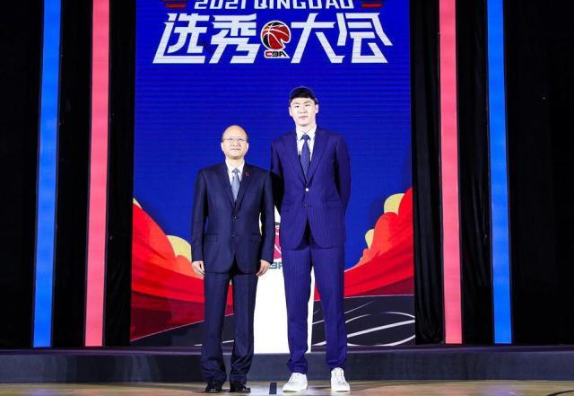 1626698072123007434.jpg ios版下载-打造状元组合!福建成CBA选秀头号赢家