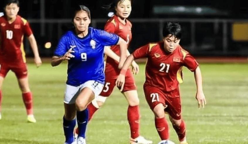 安卓版-2-1!女足亚洲杯首场绝杀诞生,最新晋级形势:中国队争头名难了