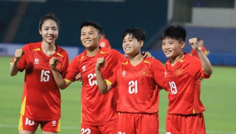 安卓版-2-1!女足亚洲杯首场绝杀诞生,最新晋级形势:中国队争头名难了