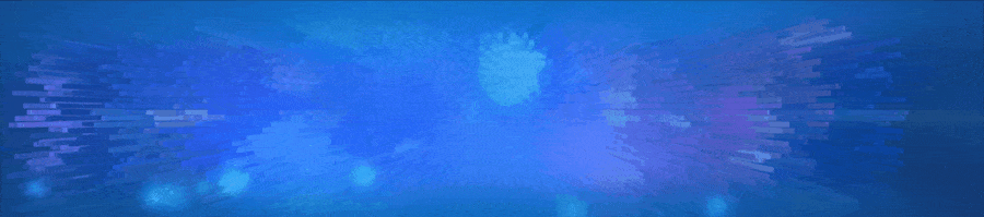 ipad版-第三次落户哈尔滨丨上合组织雪地足球赛3月7日燃情开赛