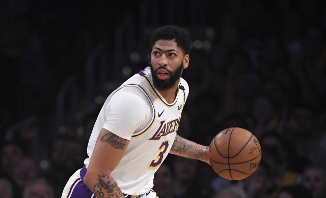 1622085100984001739.jpg 九游APP-浓眉哥反弹背后故事:罕见严肃+最后离开训练馆