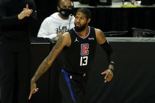 九游客户端-就这还演戏挑对手？卢帅祭出奇葩神阵亲手埋葬快艇