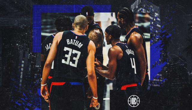 九游客户端-就这还演戏挑对手？卢帅祭出奇葩神阵亲手埋葬快艇