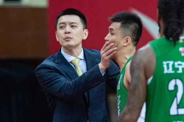 九游APP-【夜读】没想到你是这样的坎特，居然打牌作弊