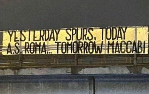 九游APP-【夜读】没想到你是这样的坎特，居然打牌作弊