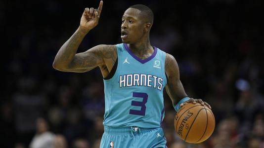 1615963043957068487.jpg 九游客户端-【3.17流言汇总】阿德将被马刺买断 快艇欲补强控卫