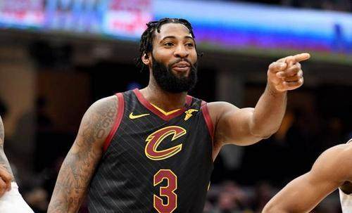 1615963021502020734.jpg 九游客户端-【3.17流言汇总】阿德将被马刺买断 快艇欲补强控卫