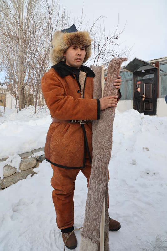 安卓版-滑雪不往下滑?奥运赛场上的“上坡冲刺”到底在比什么