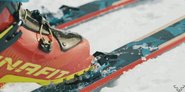 安卓版-滑雪不往下滑?奥运赛场上的“上坡冲刺”到底在比什么