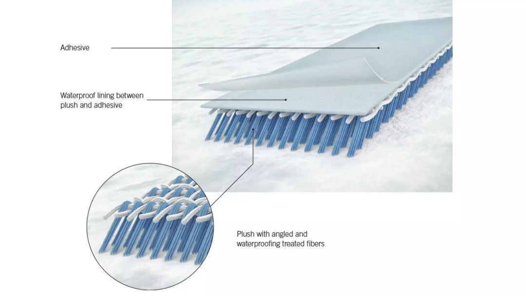 安卓版-滑雪不往下滑?奥运赛场上的“上坡冲刺”到底在比什么