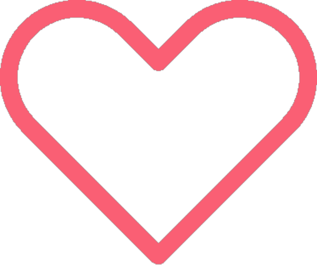 安卓版-滑雪不往下滑?奥运赛场上的“上坡冲刺”到底在比什么