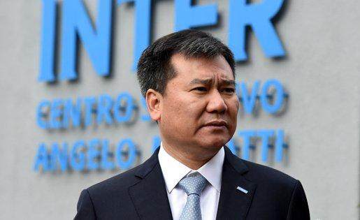 九游游戏中心-中国足球绝不能走西方之路⑥：为富者不仁