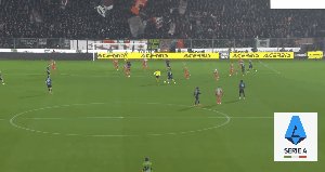 1769991152879087594.gif ios版下载-【意甲】克雷莫纳0比2国际米兰 劳塔罗杰林斯基破门