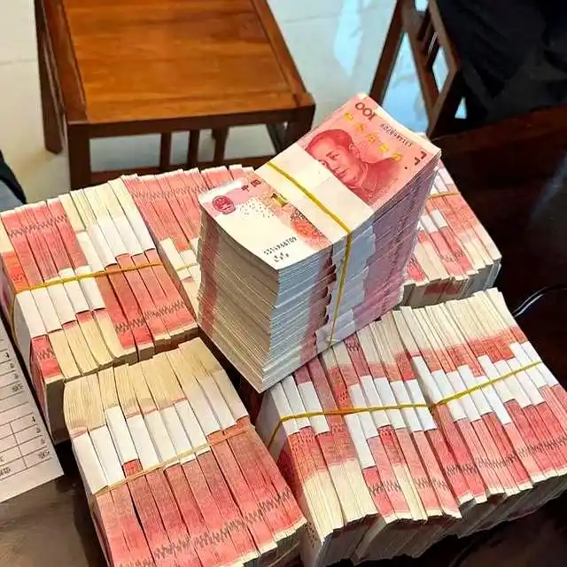 九游客户端-存款达到这个数,你已经领先全国90%的家庭,别再焦虑了