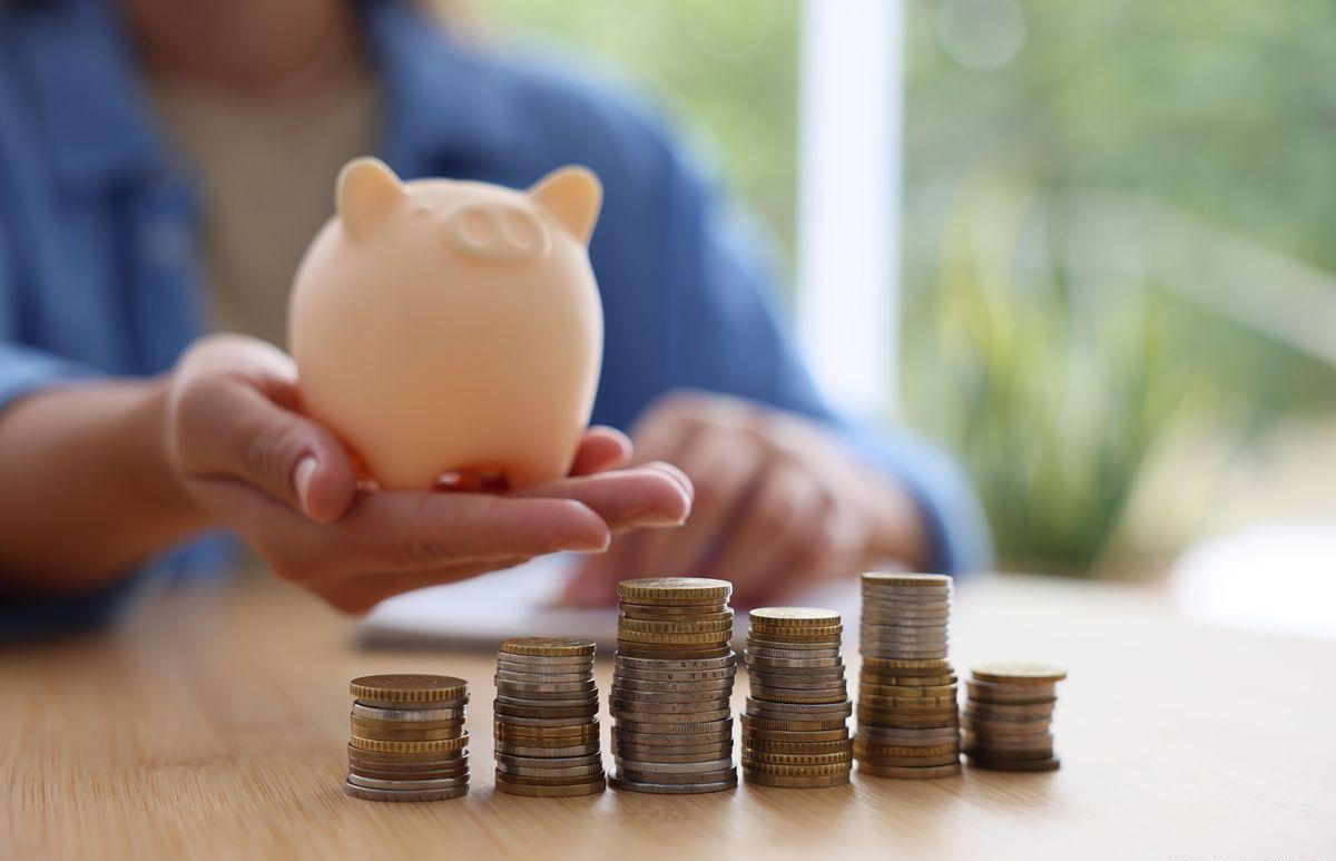 九游客户端-存款达到这个数,你已经领先全国90%的家庭,别再焦虑了