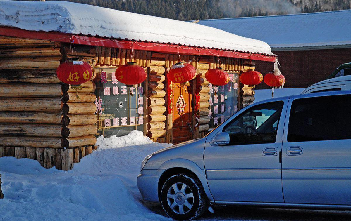九游客户端-存款达到这个数,你已经领先全国90%的家庭,别再焦虑了