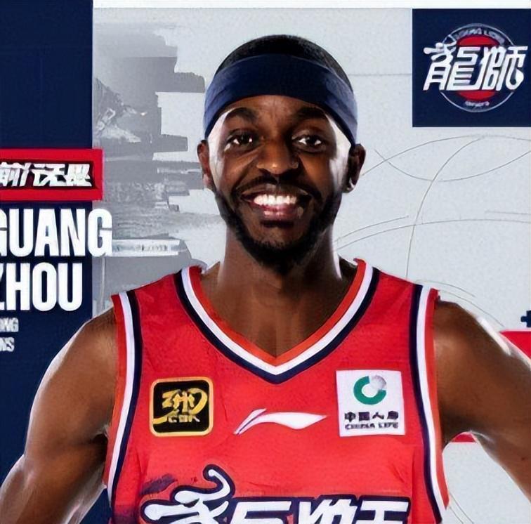 九游手机版-CBA四支无缘八强的球队，至少有11名外援拿不到续约合同